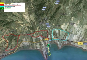 mappa-satellitare-tuoro-Ultimate