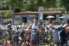 29 GIUGNO GARA AGE GROUP - POSTAZIONE 1