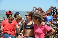 29 giugno gara kids - postazione 1