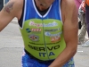 P1090005