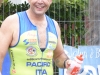 P1090008