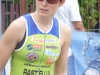 P1090009
