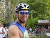 Fabio Pacifici