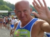 Franco Rastelli