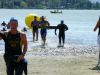 p1110496