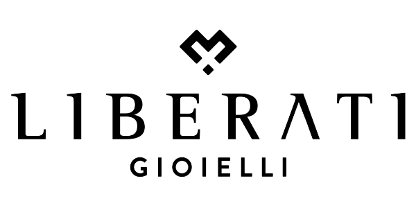 Liberati Gioielli