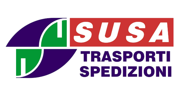 Susa Spedizioni