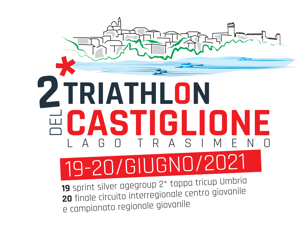 triathlon del castiglione