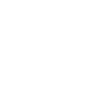 Logo_Bianco_400px