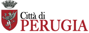LOGO-cp-img
