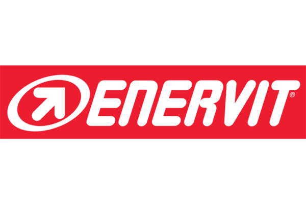 enervit_2 enervit_2