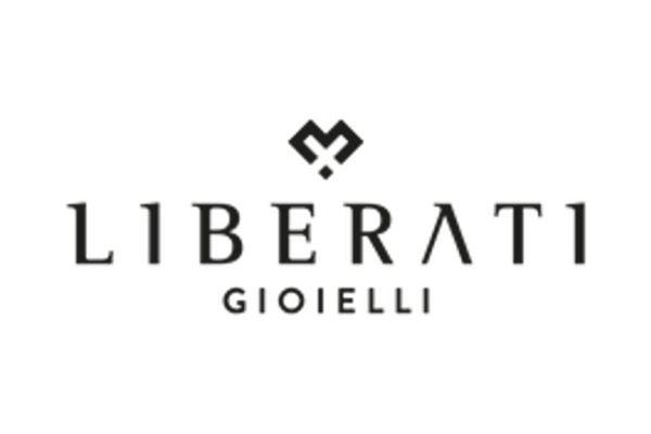 liberati_sito Duathlon liberati_sito Duathlon