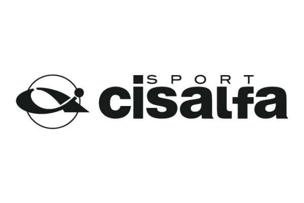 logo-cisalfa logo-cisalfa