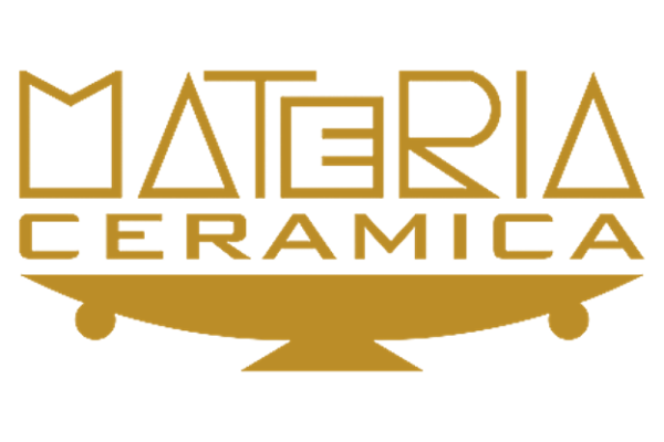 logo-materia-ceramica-oro logo-materia-ceramica-oro