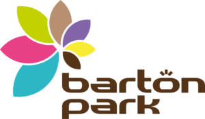BARTON PARK