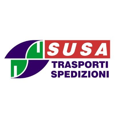 Logo-Susa-Trasporti-e-Spedizioni Logo-Susa-Trasporti-e-Spedizioni
