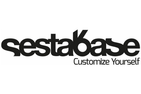 SESTABASE-2 SESTABASE-2