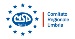 cropped-msp-umbria-300x156