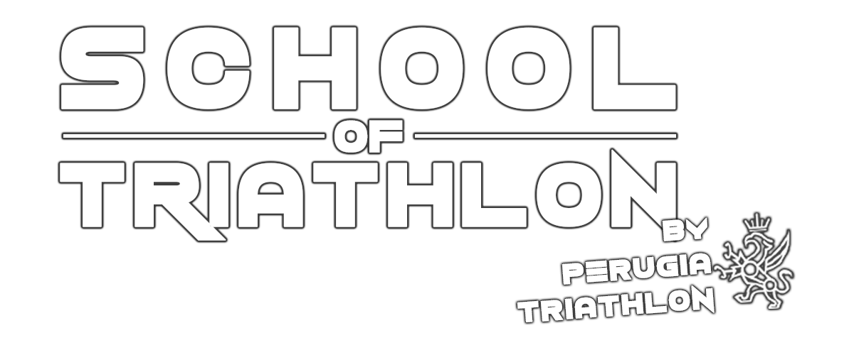 School of Triathlon - By PG TRI