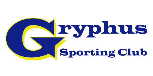 Gryphus Sporting Club