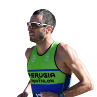 1_1 Emanuele
