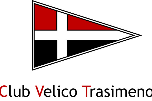 Logo02Anteprima Logo02Anteprima