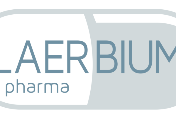 logo-laerbium logo-laerbium