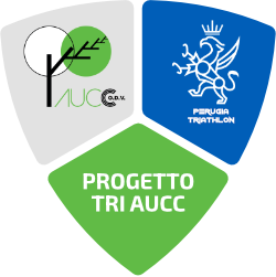 logo-tri-aucc