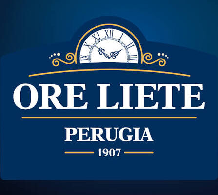 ore liete ore liete